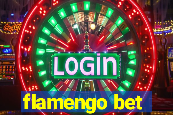 flamengo bet